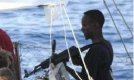 Oще един кораб с осем българи на борда в плен на сомалийски пирати