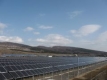 Край Сливен заработи соларен парк на EVN