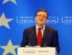 Барозу: Който обвинява Желева да даде доказателства