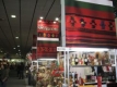 България иска да е домакин на берлинското изложение “Зелена седмица“
