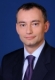 Николай Младенов ще бъде новият външен министър