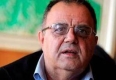 Божидар Димитров обяви края на рушветите за българско гражданство