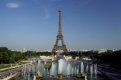 Франция предлага най-доброто качество на живот в света