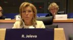 Не е изключено България да търси нов кандидат за еврокомисар
