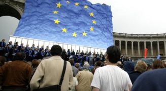 Новите страни членки изолирани от дипломатическия корпус на ЕС