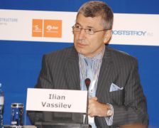 Съществува нискобюджетен вариант на мини-"Набуко"