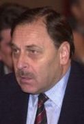 49 уволнени от МВР ченгета си направиха патриотично-аналитично сдружение