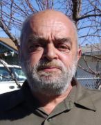 На 25 януари ще бъде отслужена панихида за българския дисидент Едуард Генов