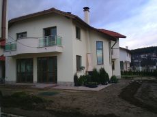 Руснаците с най-голям интерес към България за купуване на второ жилище