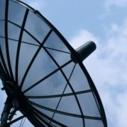 Рекламният бизнес вече открито може да си има и медии