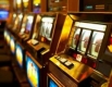 Дянков се разграничи от данъчните облекчения за хазарта