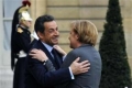 Франция и Германия ще работят заедно за по-силна Европа