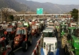 Контра-блокади на гръцката граница готви българска организация