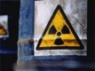 Русия иска да ни връща ядрените отпадъци, София преговаря да останат там