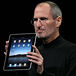 Новият iPad – голямо предизвикателство и за Apple, и за медийната индустрия
