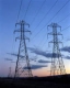 “Газпром“ иска лиценз за търговия с ток в България