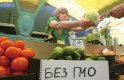 Барозу замесен в налагането на ГМО в Европа