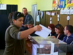 КС касира изборите от 23 секции в Турция