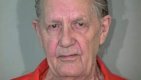 Осъден на смърт в САЩ почина в затвора от естествена смърт на 94 години