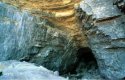 Спелеолози искат да се ускори концесионирането на пещери