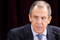 Русия очаква обяснения от България за ПРО