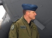 Канадски полковник арестуван по подозрение за убийства на жени