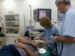 Лекари и пациенти негодуват срещу гилотината за малките болници