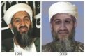 Бин Ладен пое отговорност за неуспелия атентат срещу американски самолет по Коледа