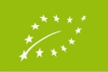 Европа избра ново лого за биопродуктите си