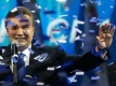 Проруският лидер Янукович печели, Тимошенко още не признава поражение