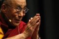 Обтягане на отношенията между Китай и САЩ заради Далай лама