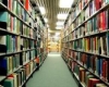 Още десет библиотеки ще се компютризират