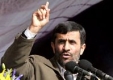 Ахмадинеджад заплаши Техеран да отговори, му бъдат наложени нови санкции
