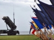 България ще преговаря за участие в американския противоракетен щит 