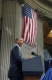 Обама поиска замразяване на част от бюджетните разходи