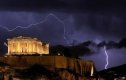 Богатите европейски държави имат главната роля в тази гръцка трагедия