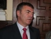 От БАН поискаха оставката на Сергей Игнатов