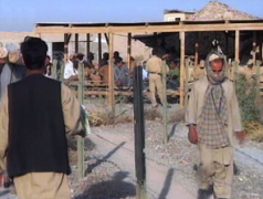 Талибани: Министър Младенов беше "мишена" на атаката в Кандахар 