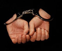 Арести в нова МВР-операция съвместно с чужди партньори