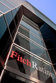 Fitch: Кредитният рейтинг на България може да бъде намален