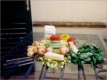 Затяга се контролът върху нитратите в пролетните зеленчуци