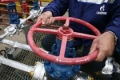 “Булгаргаз“ ревизира до 26.4% поскъпването на газа