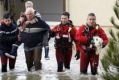 Над 50 жертви на урагана Синтия в Западна Европа