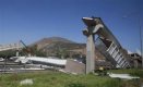 Чили оценява щетите от катастрофалното земетресение