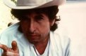 Легендарният Боб Дилън с концерт в София през юни