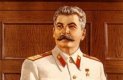 Сталин се завръща в Москва