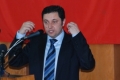 Завой в позицията на Яне Янев осигури мнозинство за махане на президента