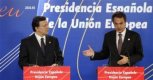 Барозу се изказа за реформи в пенсионните системи в ЕС