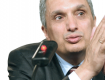 Костов: За пръв път държавата е обединена срещу мафията