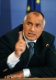Борисов: Лично ще разобличавам кметски злоупотреби с европари
